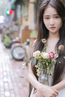 男子汉2