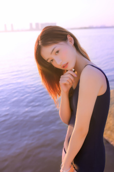婬荡少妇21P